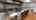 Blurred preview of media: Gateway-Head-Start-05262017_074236