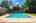 Blurred preview of media: 36