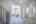 Blurred preview of media: IMG_3182