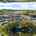 Blurred preview of media: 34 Cutter Lane Amesbury Massachusetts Job 41195 0079