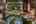 Blurred preview of media: 0605