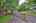 Blurred preview of media: IMG_0937_8_9_easyHDR