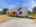 Blurred preview of media: 593_Doyle_Street_Doyle_024