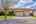 Blurred preview of media: 9975 River View Cir-100