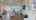 Blurred preview of media: Unknown media