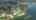 Blurred preview of media: ipixx-10
