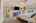 Blurred preview of media: 18907CalleCierra_HighRes-28