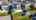 Blurred preview of media: 50