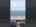 Blurred preview of media: Unknown media