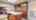 Blurred preview of media: 655-Bermuda-Avenue-Oshawa-09282025_120808