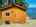 Blurred preview of media: 761 Bruce Rd 13 shed