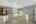 Blurred preview of media: COM_8944