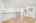 Blurred preview of media: 89 Lloyminn Ave, Ancaster _ Nathan ferro41