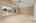 Blurred preview of media: 1-41