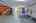 Blurred preview of media: IMG_0151_2_3