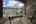 Blurred preview of media: 20-Cullcastle-Street-Ajax-06062026_215352