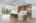 Blurred preview of media: 2026_04_April_Heron_Square_0013
