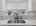 Blurred preview of media: 1472 Dunns Lake Dr-31