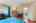 Blurred preview of media: 20405 E Quincy Dr 00028