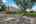 Blurred preview of media: 4519 Columbus Circle 1A-6