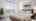 Blurred preview of media: 23
