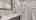 Blurred preview of media: 401-Fairview-Drive-Whitby-05152026_222939