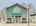 Blurred preview of media: Hampton travel front view