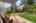 Blurred preview of media: 1-49