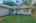 Blurred preview of media: 8815 Brosnon Lane-6