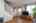 Blurred preview of media: Interior010