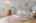Blurred preview of media: 94 Central Street Andover Massachusetts Job 40242 0067