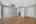 Blurred preview of media: 76-glen-road-wantage-n-j-020