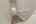 Blurred preview of media: 9400 Underwing Way 8-44