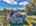 Blurred preview of media: DJI_20250908130424_0161_D_2_D_3_D_easyHDR