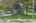 Blurred preview of media: DSC_6846