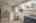 Blurred preview of media: IMG_9737