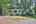 Blurred preview of media: IMG_3330_1_2_easyHDR