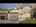 Blurred preview of media: Unknown media
