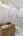 Blurred preview of media: 2026_04_April_Heron_Square_0031