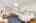 Blurred preview of media: 1-44