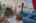 Blurred preview of media: 08