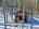 Blurred preview of media: DJI_20250222130044_0536_D_7_D_8_D_easyHDR edited 1