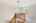 Blurred preview of media: bristow_077