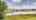 Blurred preview of media: ipixx-97
