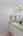 Blurred preview of media: 1-20