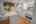 Blurred preview of media: PAX_1811