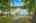 Blurred preview of media: 2-726-1167