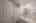 Blurred preview of media: Image-42