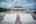 Blurred preview of media: Miss B Haven-14