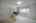 Blurred preview of media: 4376 (36 - 83)
